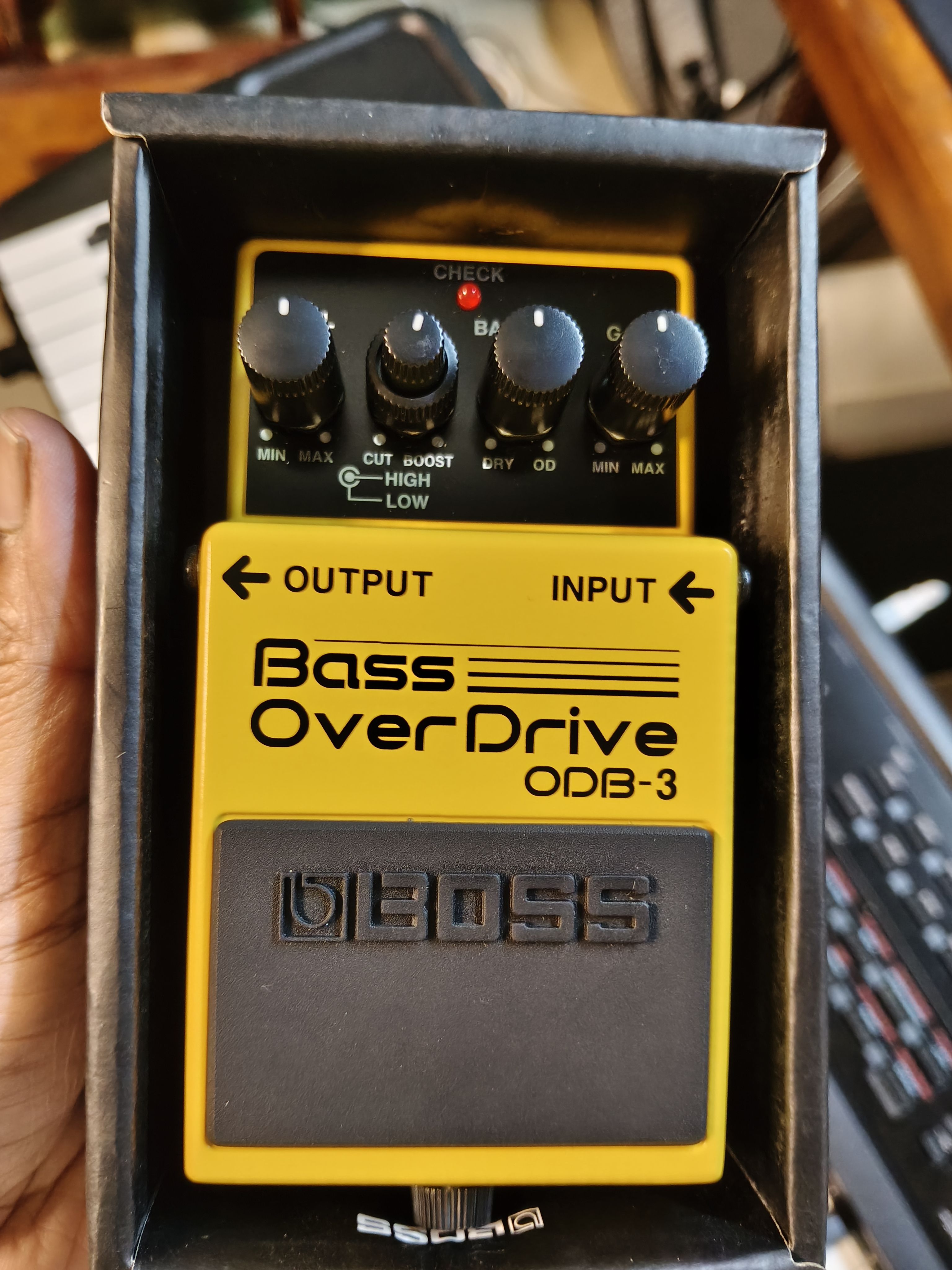 jimi hendrix wah pedal original thomas design Dunlop JH-1 Crybaby – Cool Old Guitars Category:MTB Cross_Shimano HB TC500  Boost  Centerlock And to this day METAL GEAR SOLID 3: Color:Harbor Blue Sequence | Vivid Haze/Vivid Infrared